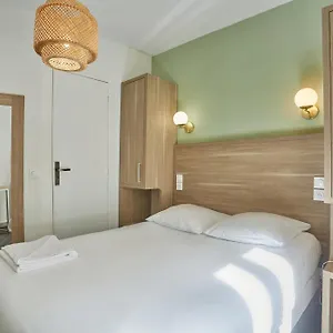 https://hipotel-gare-du-nord-merryl.fr-paris.fr