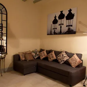 https://la-masse.aixenprovencehotels.org